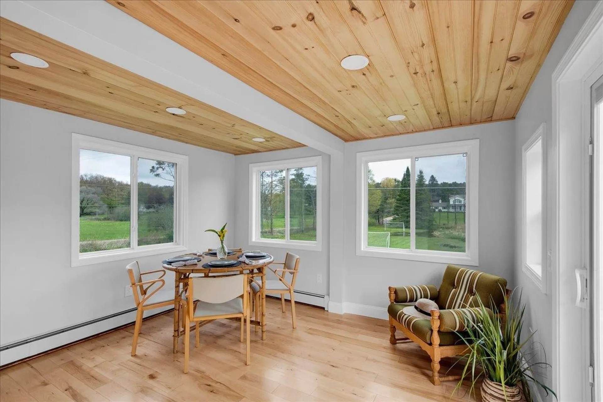 1029 Old Creamery Road Williston VT 05495