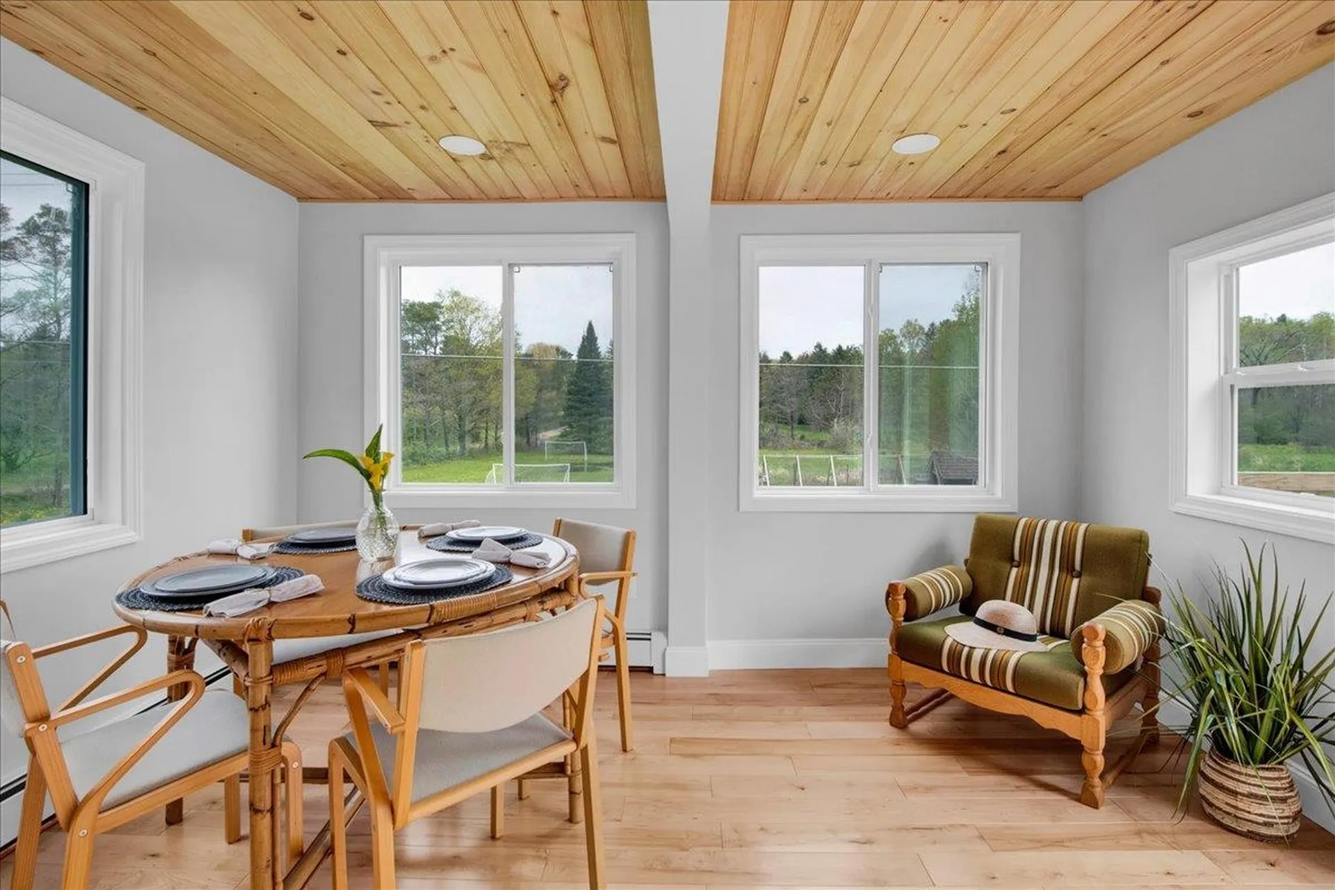 1029 Old Creamery Road Williston VT 05495
