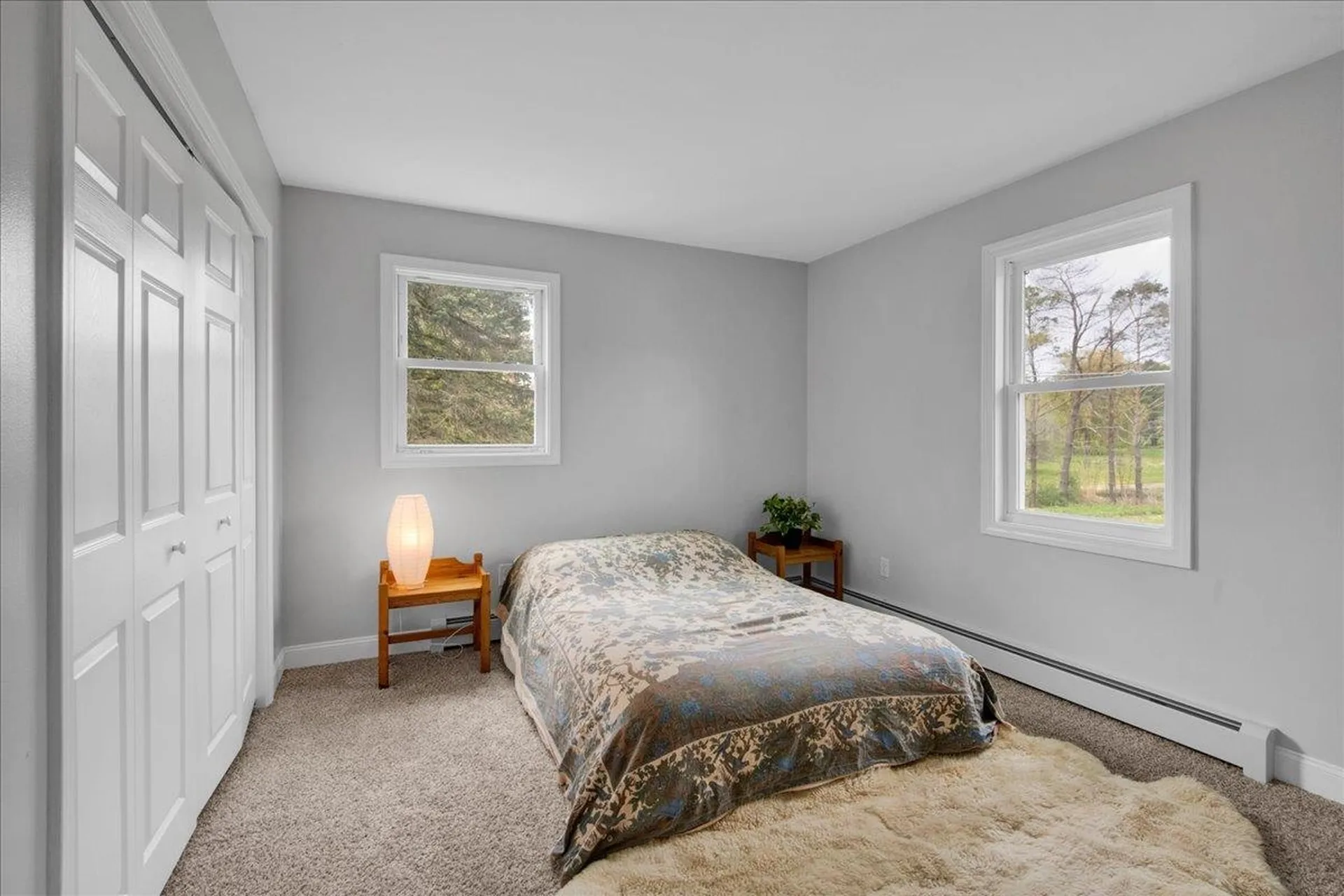 1029 Old Creamery Road Williston VT 05495