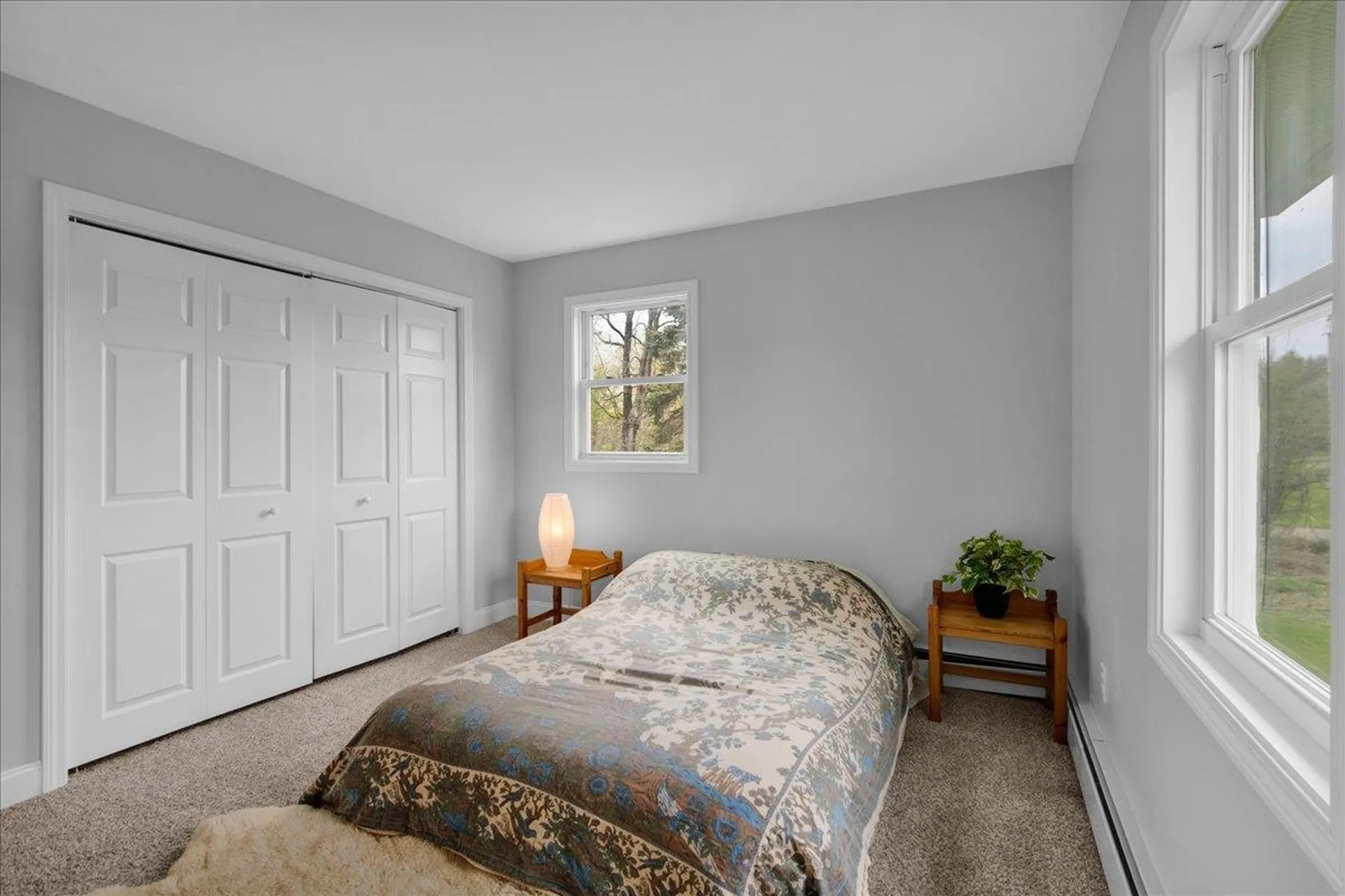1029 Old Creamery Road Williston VT 05495