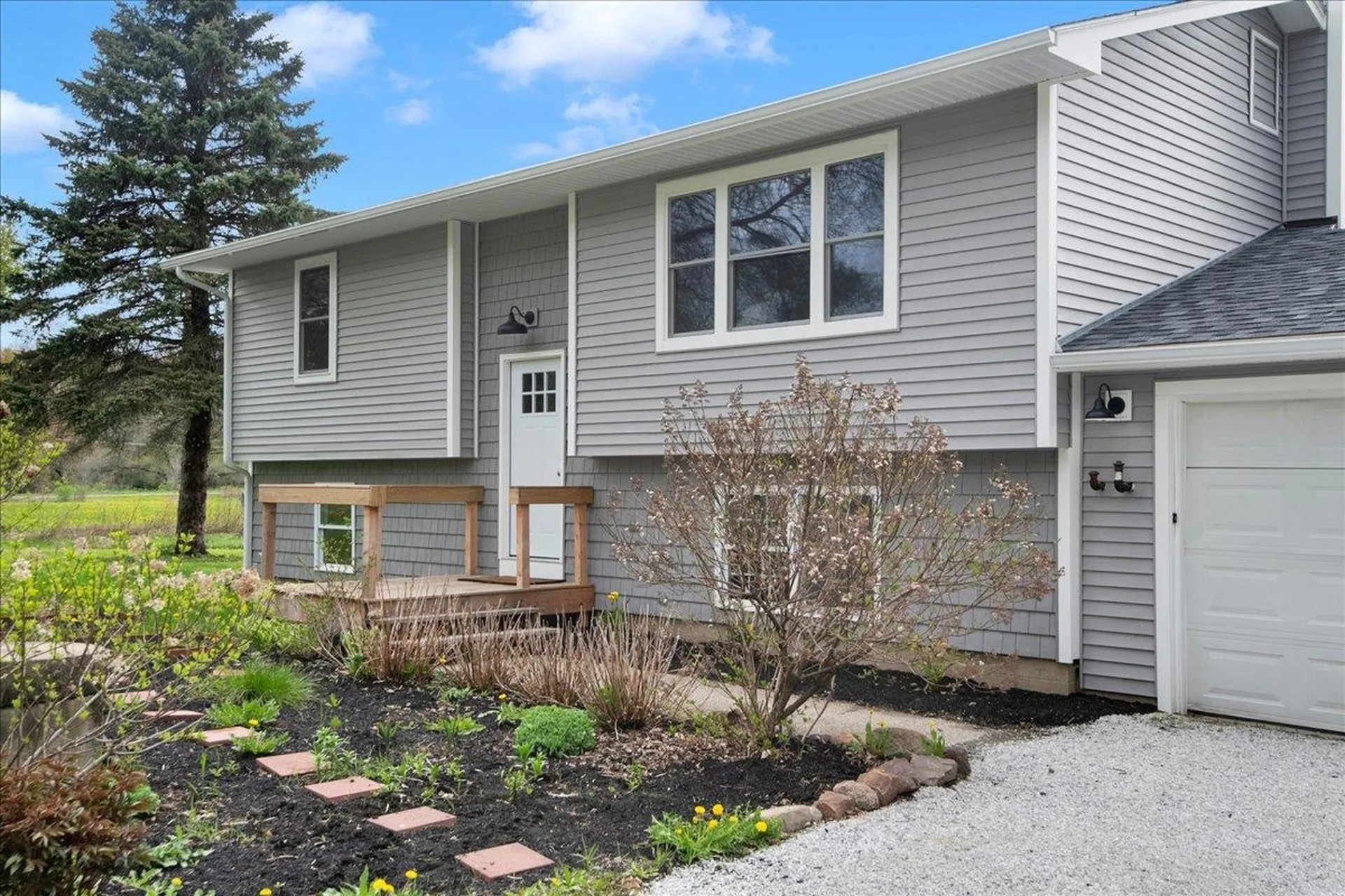 1029 Old Creamery Road Williston VT 05495