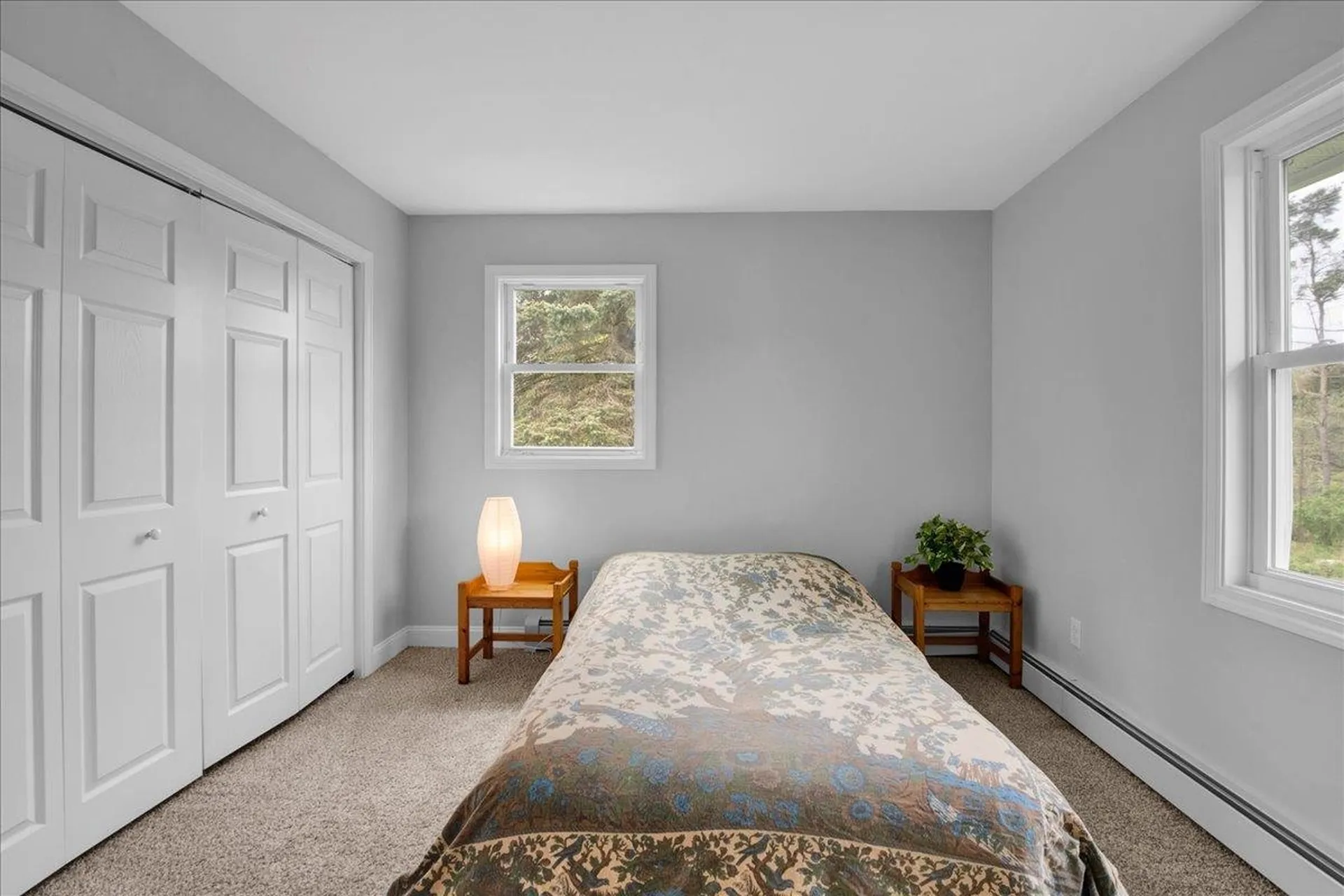 1029 Old Creamery Road Williston VT 05495