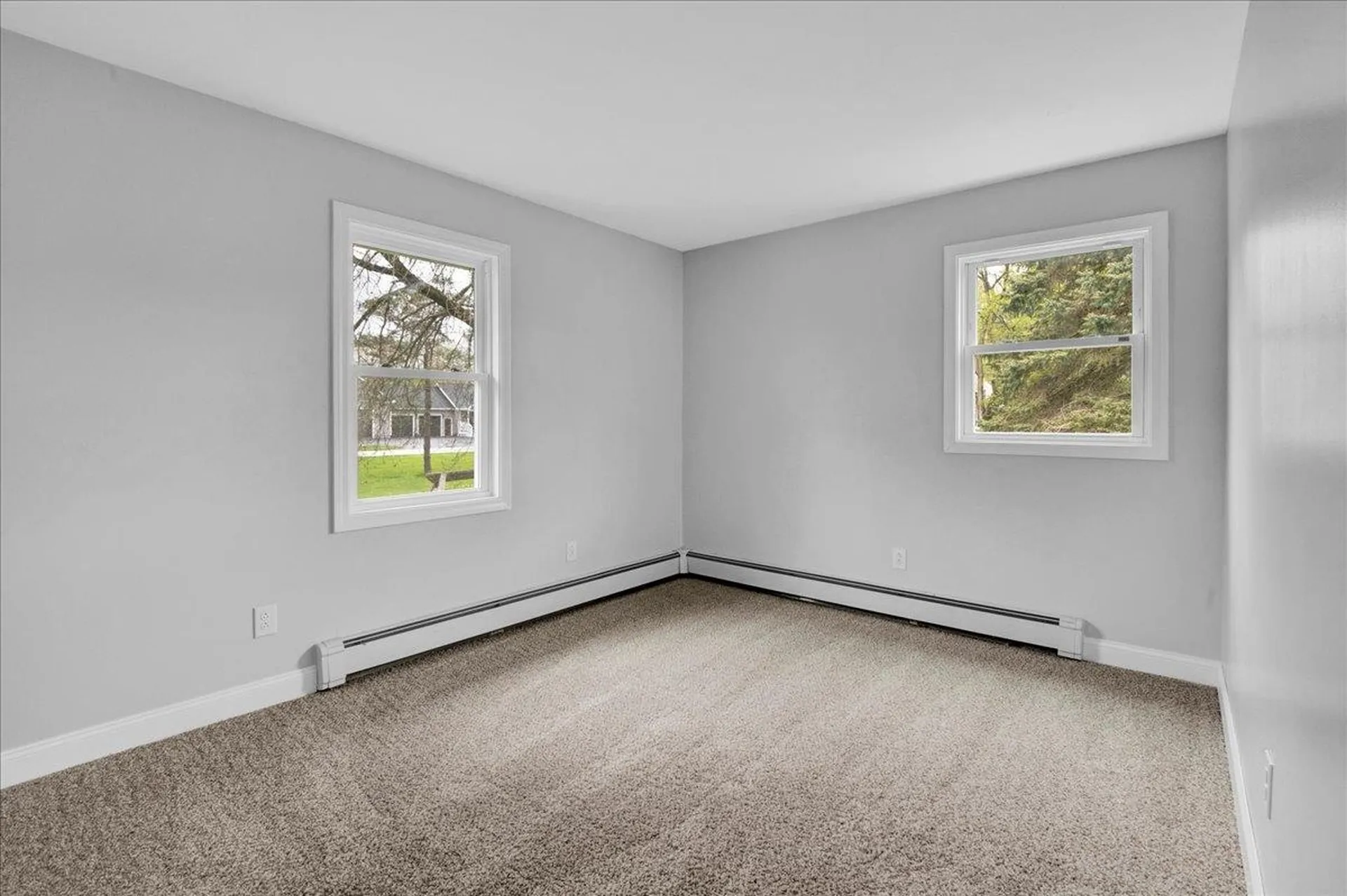 1029 Old Creamery Road Williston VT 05495