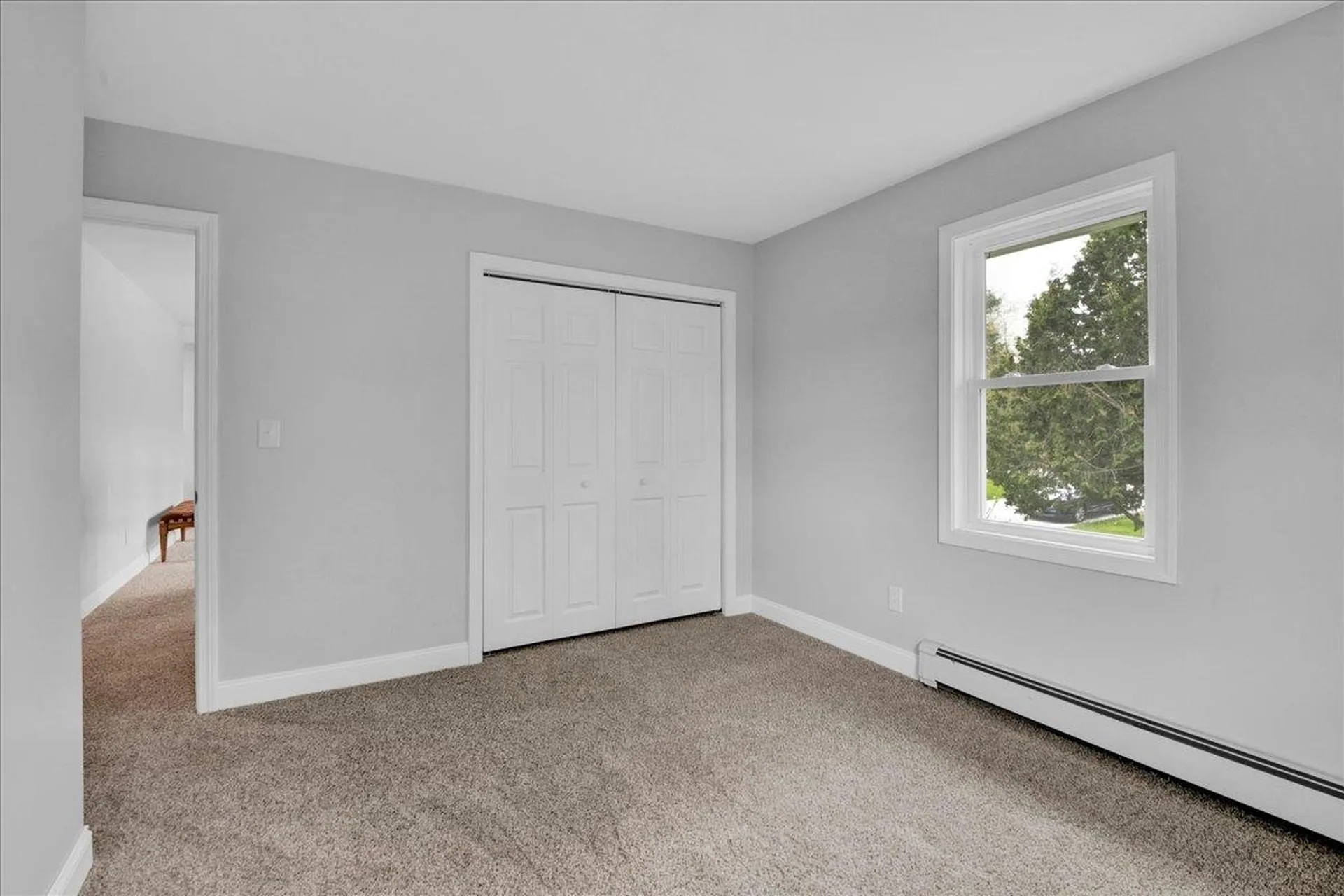1029 Old Creamery Road Williston VT 05495