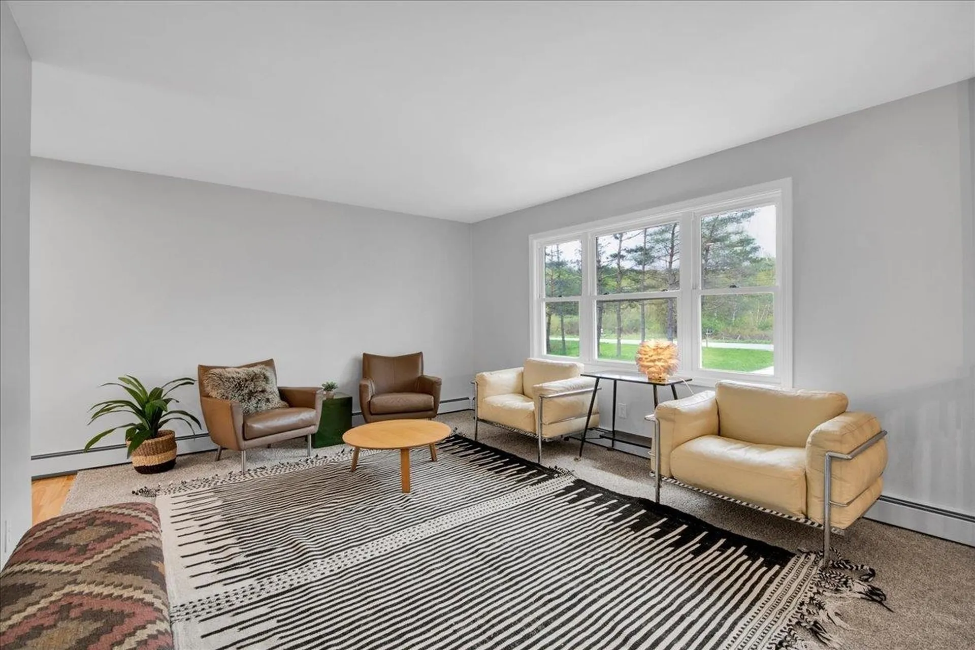 1029 Old Creamery Road Williston VT 05495