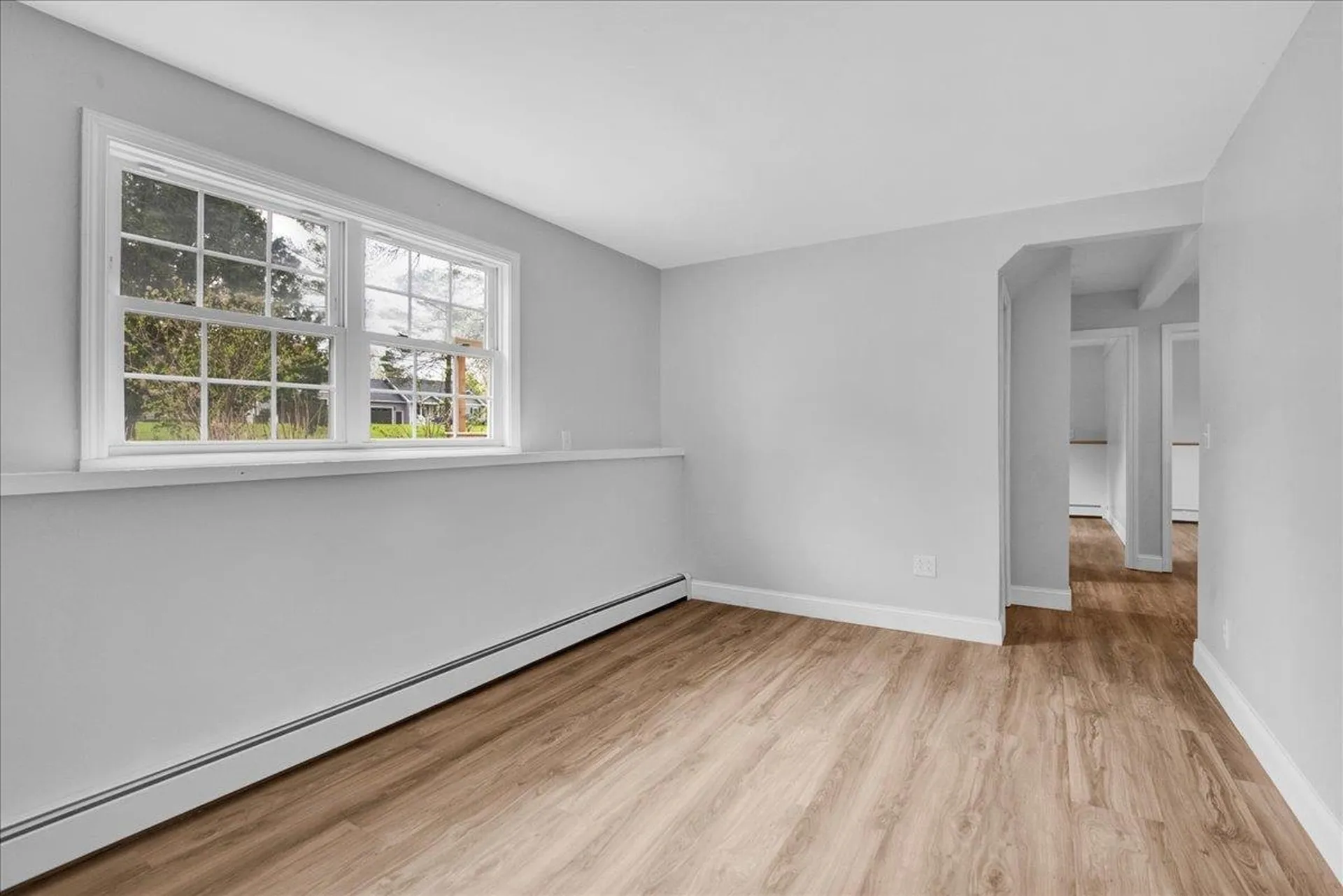 1029 Old Creamery Road Williston VT 05495