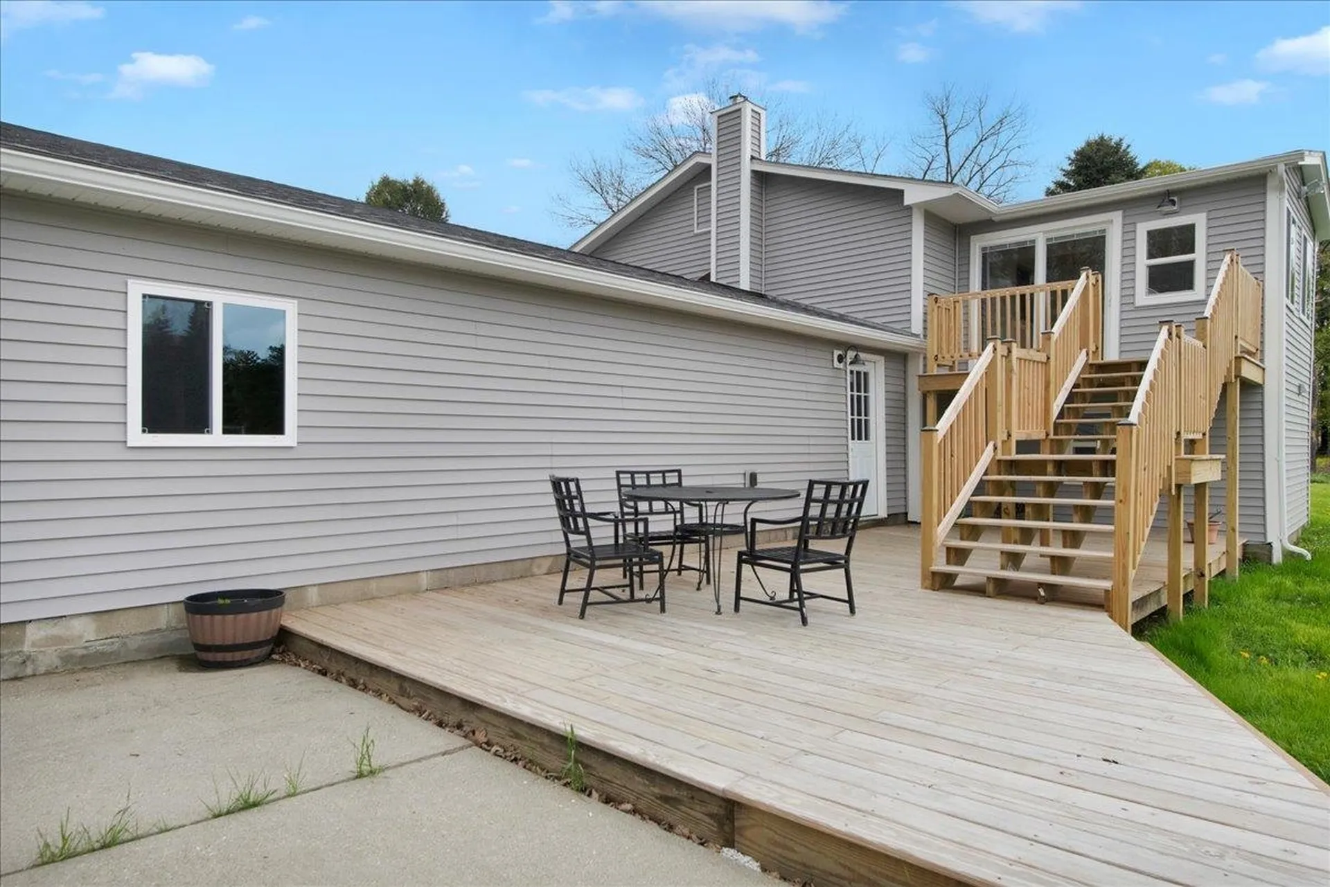1029 Old Creamery Road Williston VT 05495