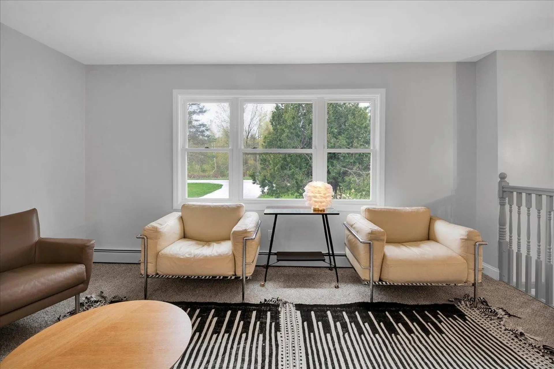 1029 Old Creamery Road Williston VT 05495