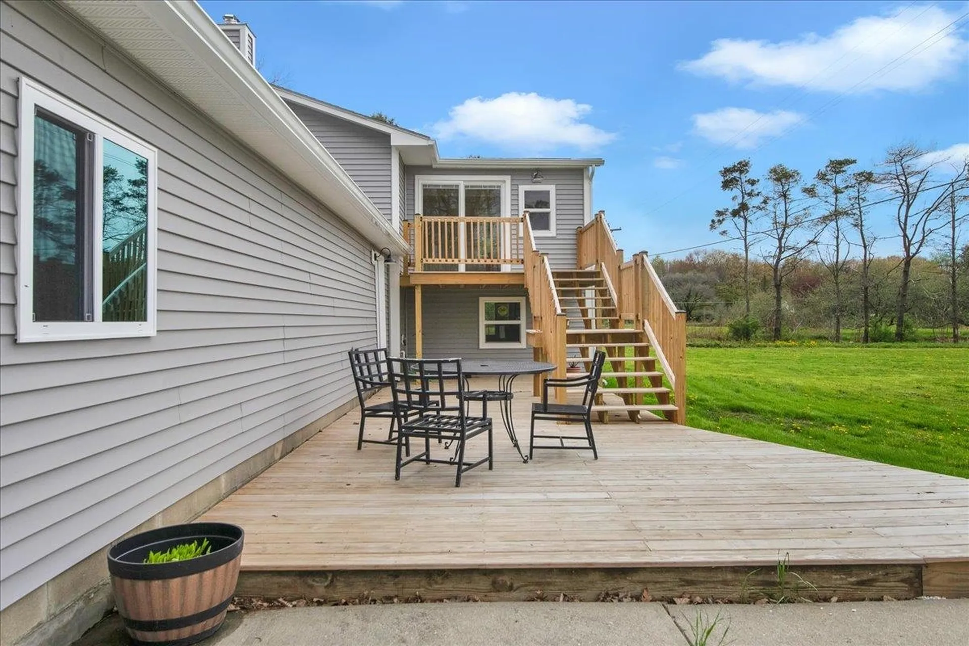 1029 Old Creamery Road Williston VT 05495