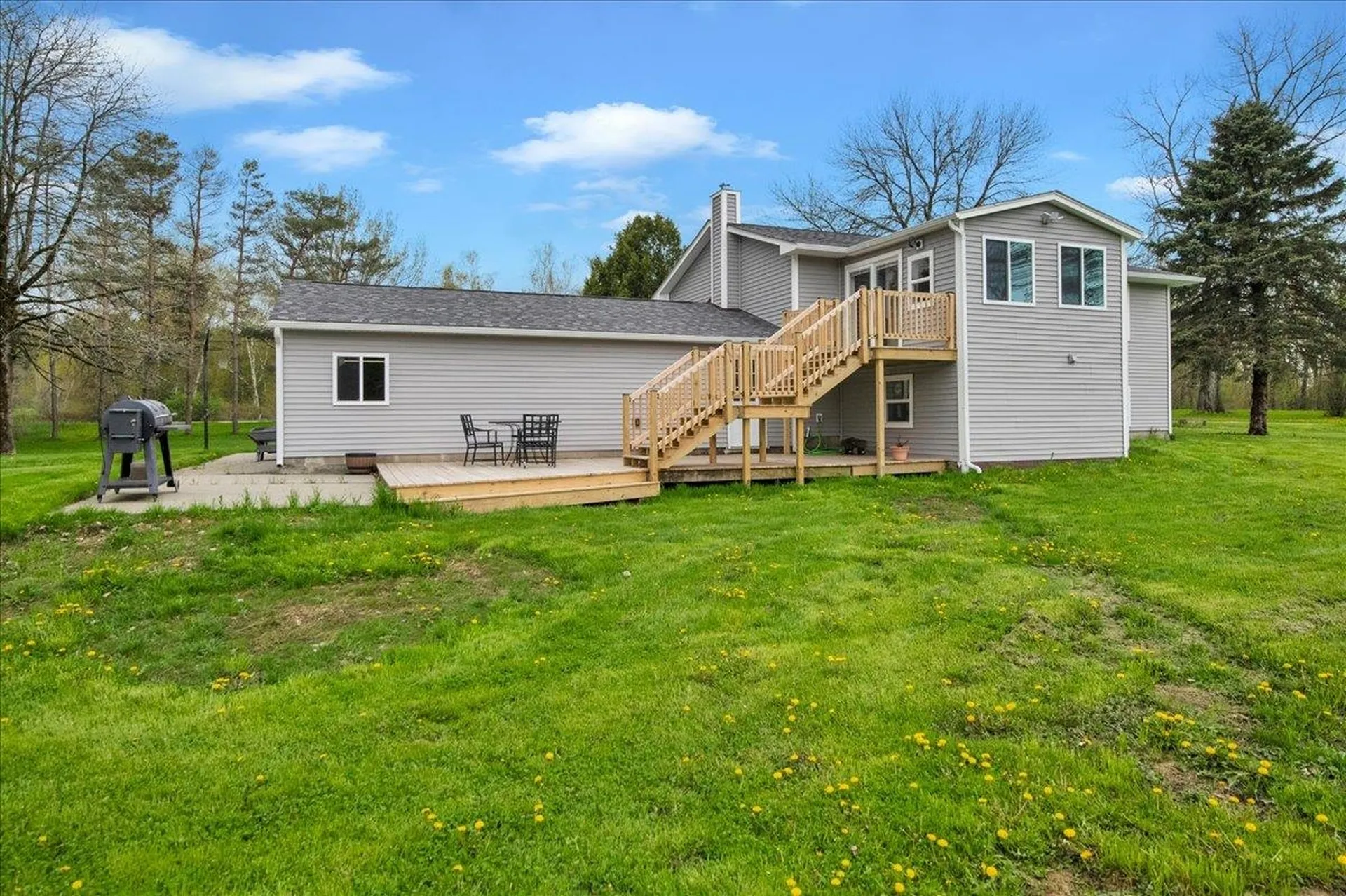 1029 Old Creamery Road Williston VT 05495