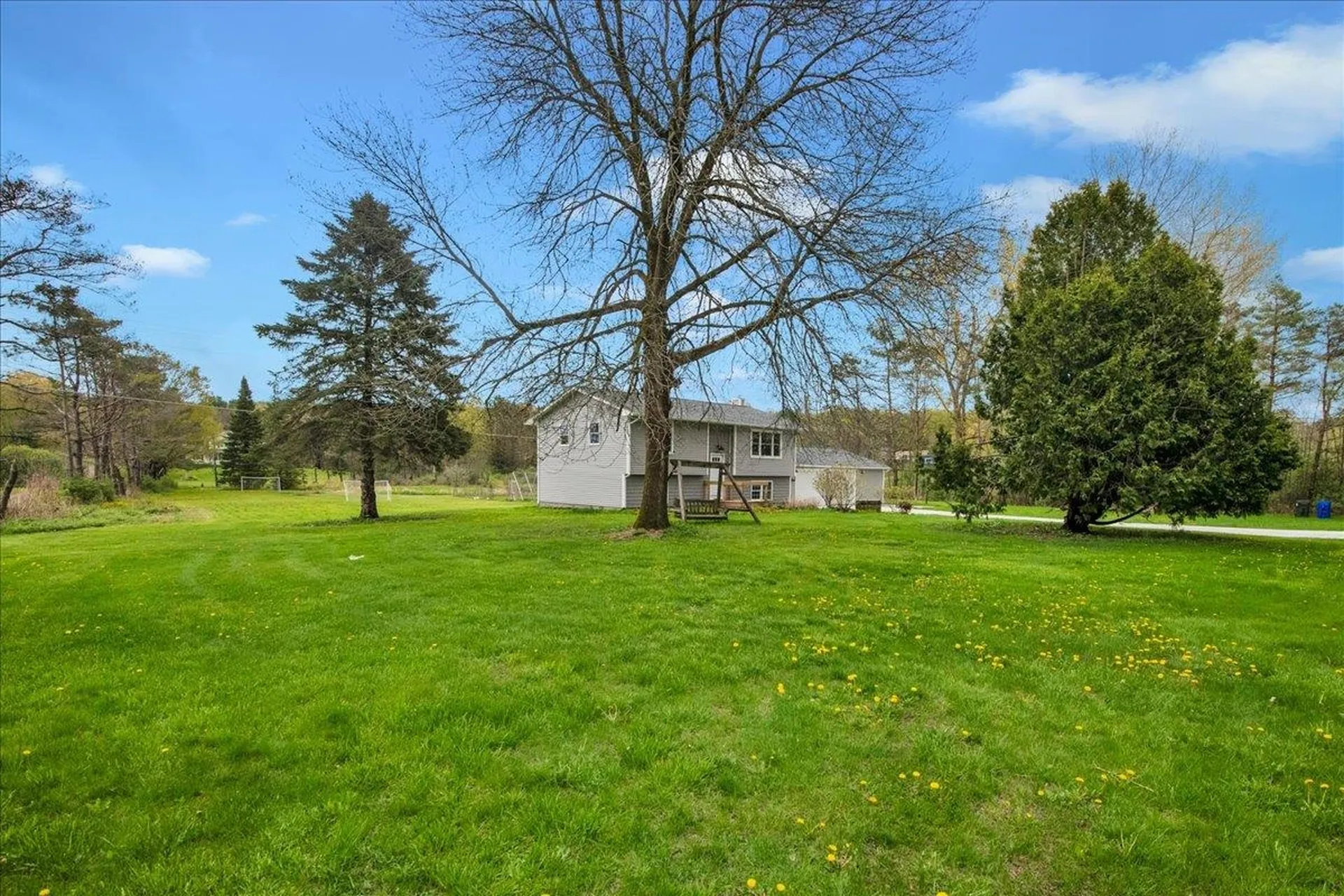 1029 Old Creamery Road Williston VT 05495