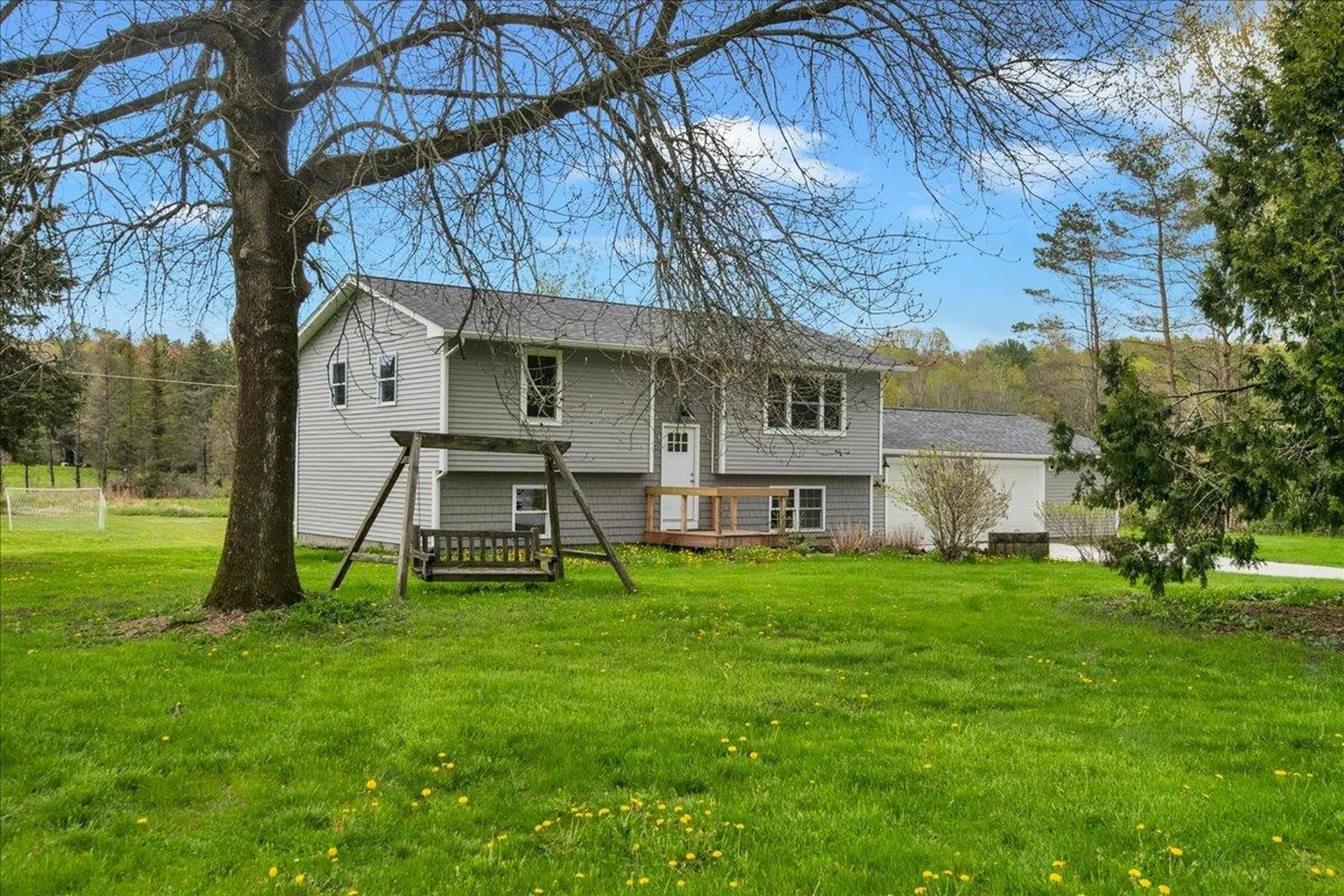 1029 Old Creamery Road Williston VT 05495