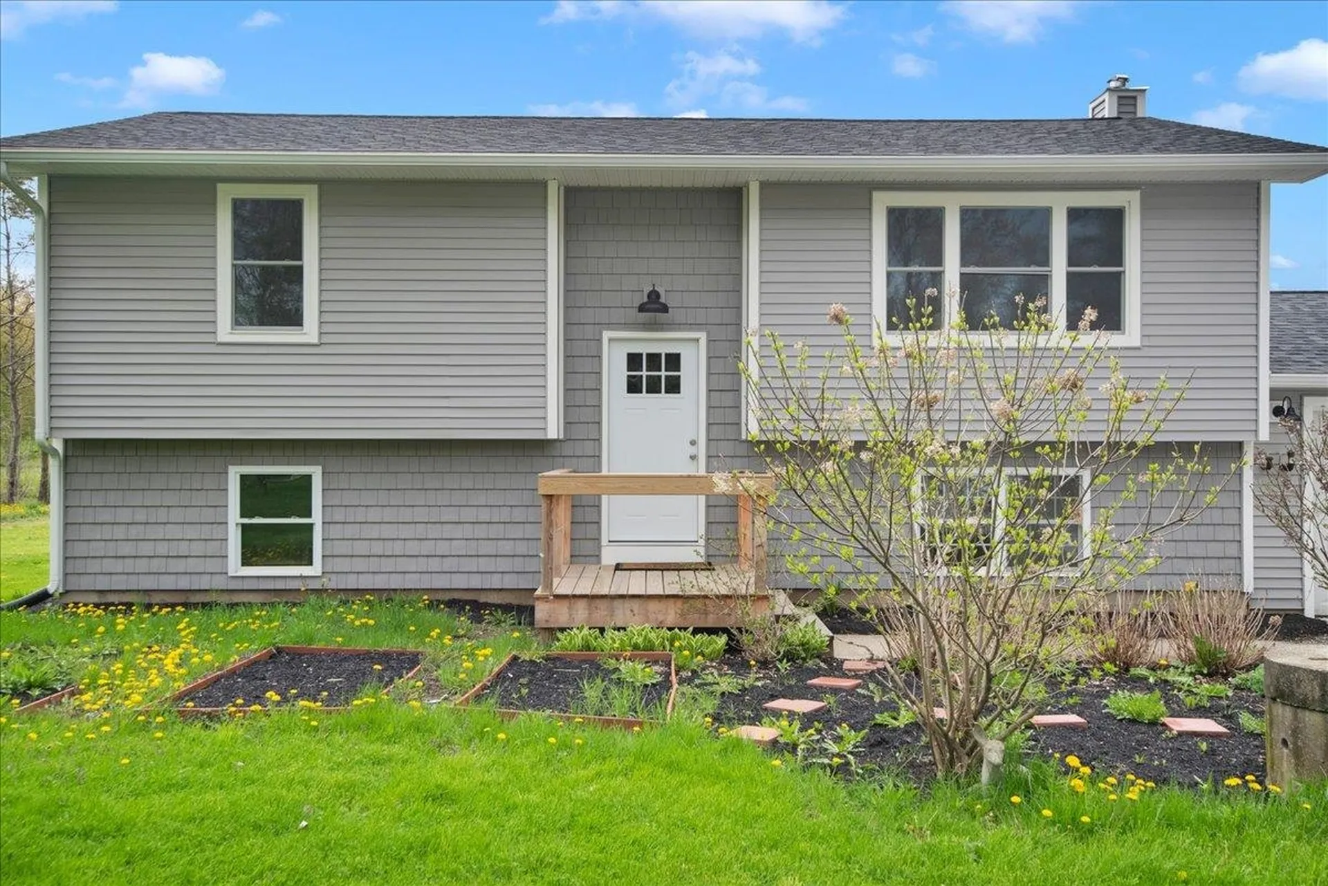 1029 Old Creamery Road Williston VT 05495