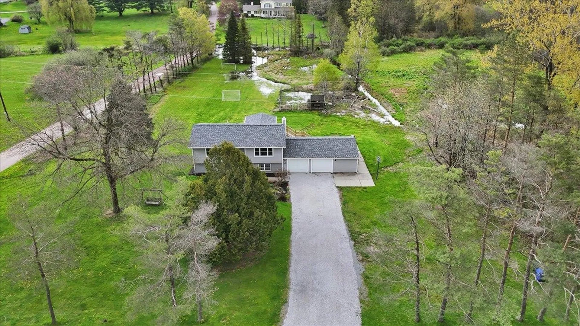 1029 Old Creamery Road Williston VT 05495