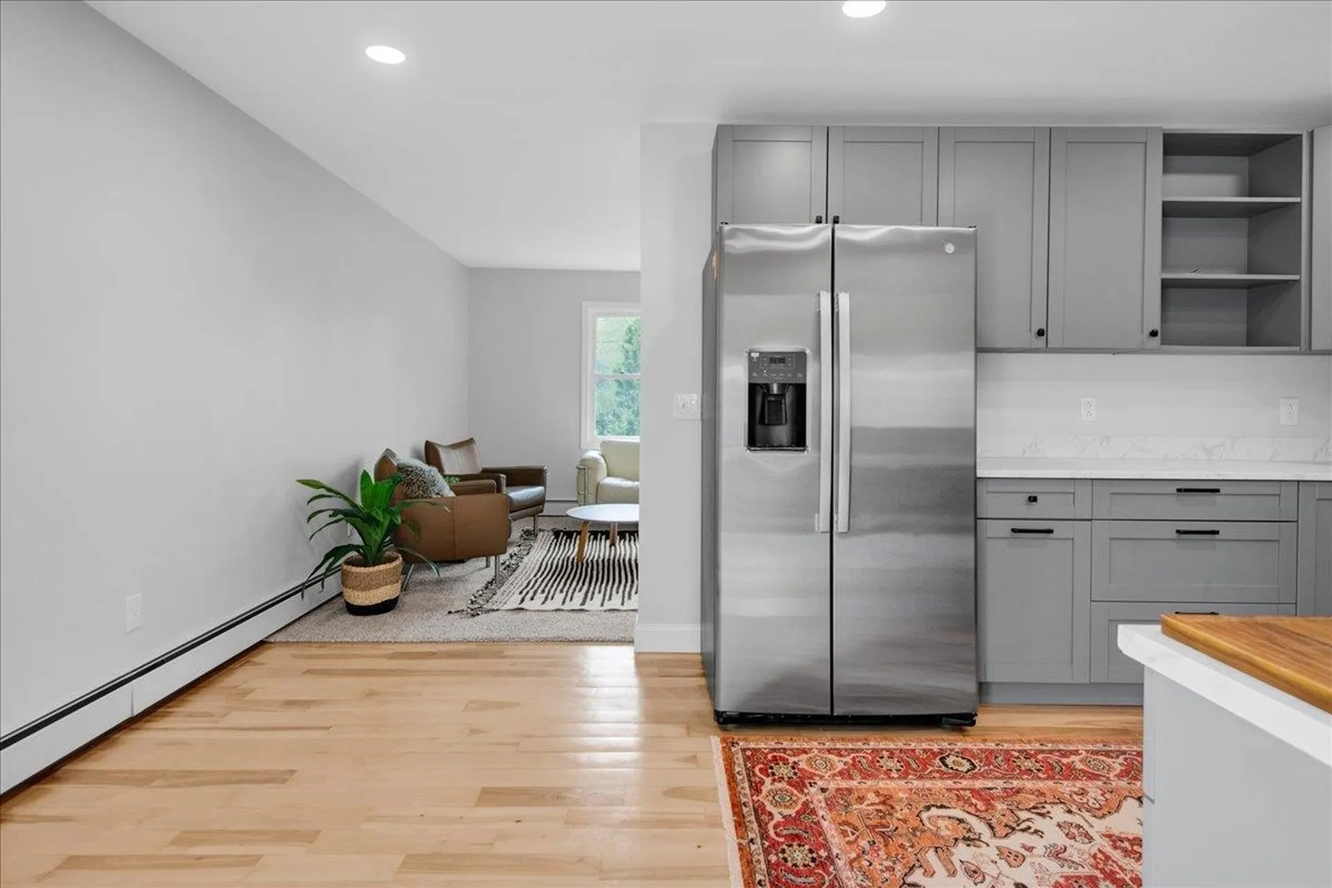 1029 Old Creamery Road Williston VT 05495