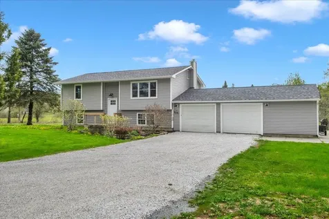 1029 Old Creamery Road Williston VT 05495