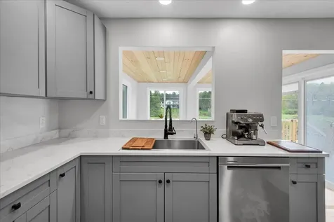 1029 Old Creamery Road Williston VT 05495