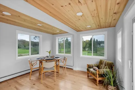1029 Old Creamery Road Williston VT 05495