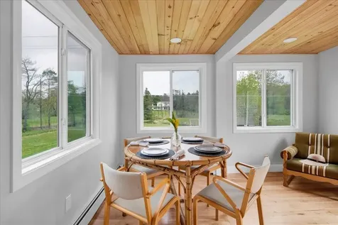 1029 Old Creamery Road Williston VT 05495