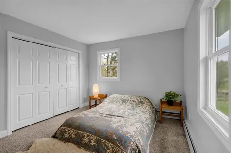 1029 Old Creamery Road Williston VT 05495