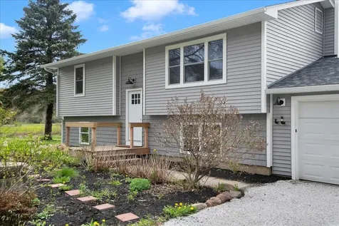 1029 Old Creamery Road Williston VT 05495