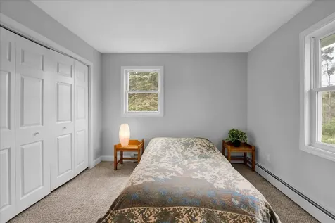 1029 Old Creamery Road Williston VT 05495