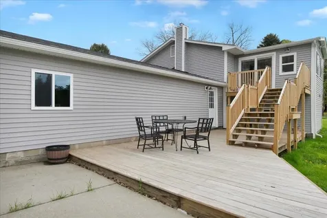 1029 Old Creamery Road Williston VT 05495