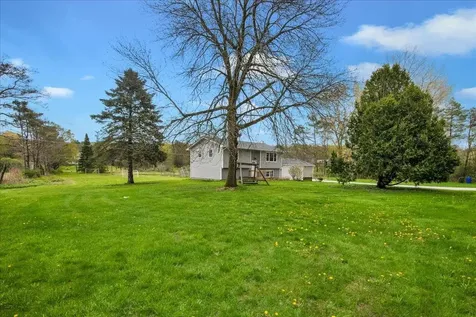 1029 Old Creamery Road Williston VT 05495