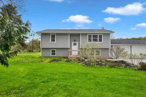 1029 Old Creamery Road Williston VT 05495
