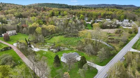 1029 Old Creamery Road Williston VT 05495