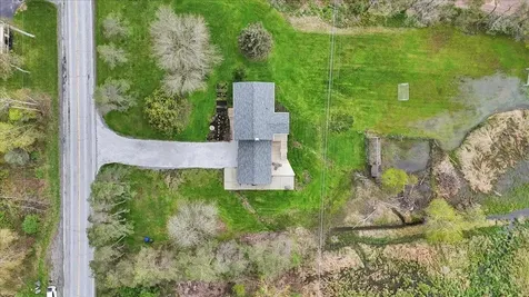 1029 Old Creamery Road Williston VT 05495