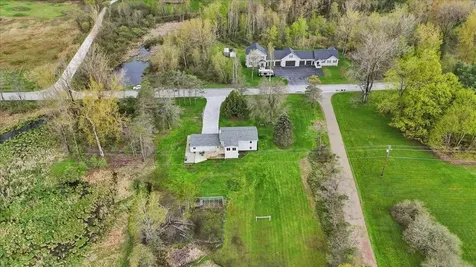 1029 Old Creamery Road Williston VT 05495