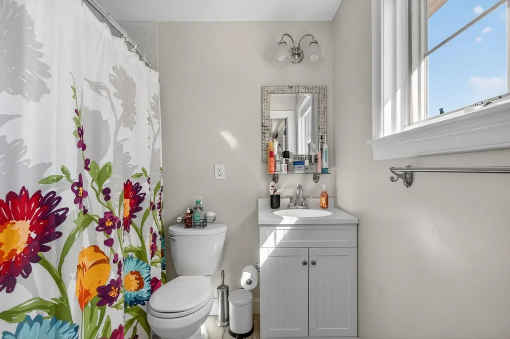 182 Adams Avenue Newton MA 02465
