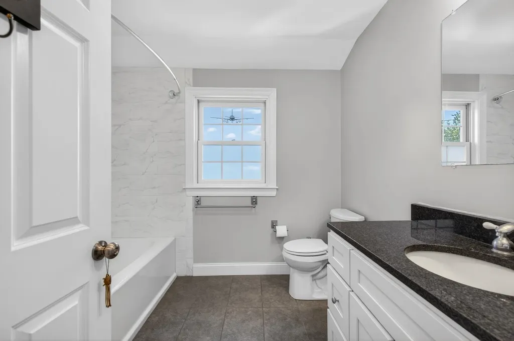 182 Adams Avenue Newton MA 02465