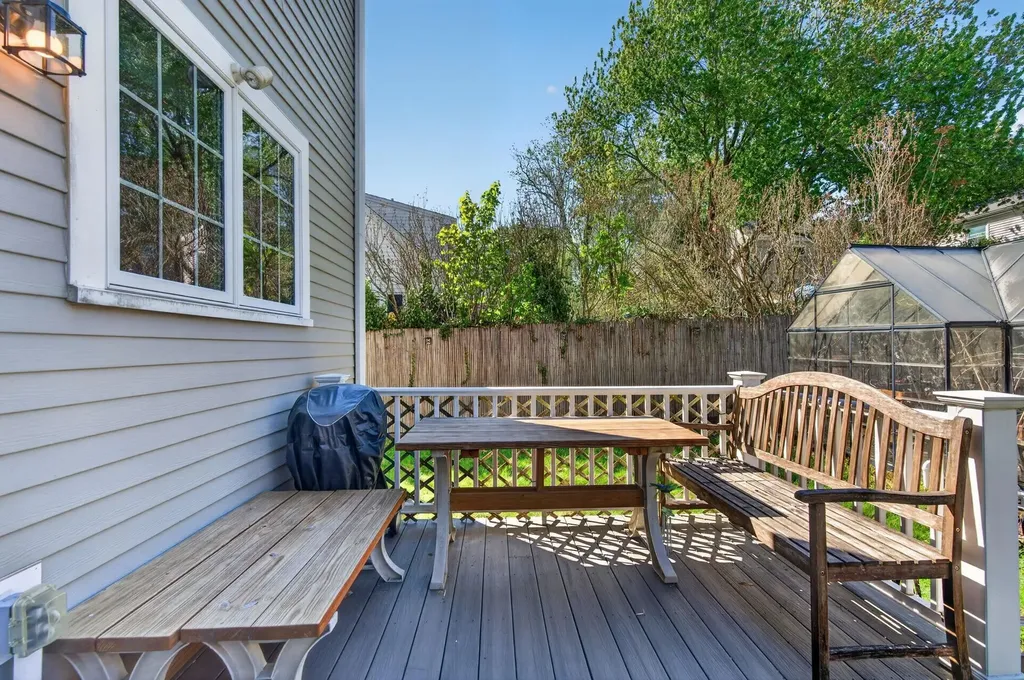 182 Adams Avenue Newton MA 02465