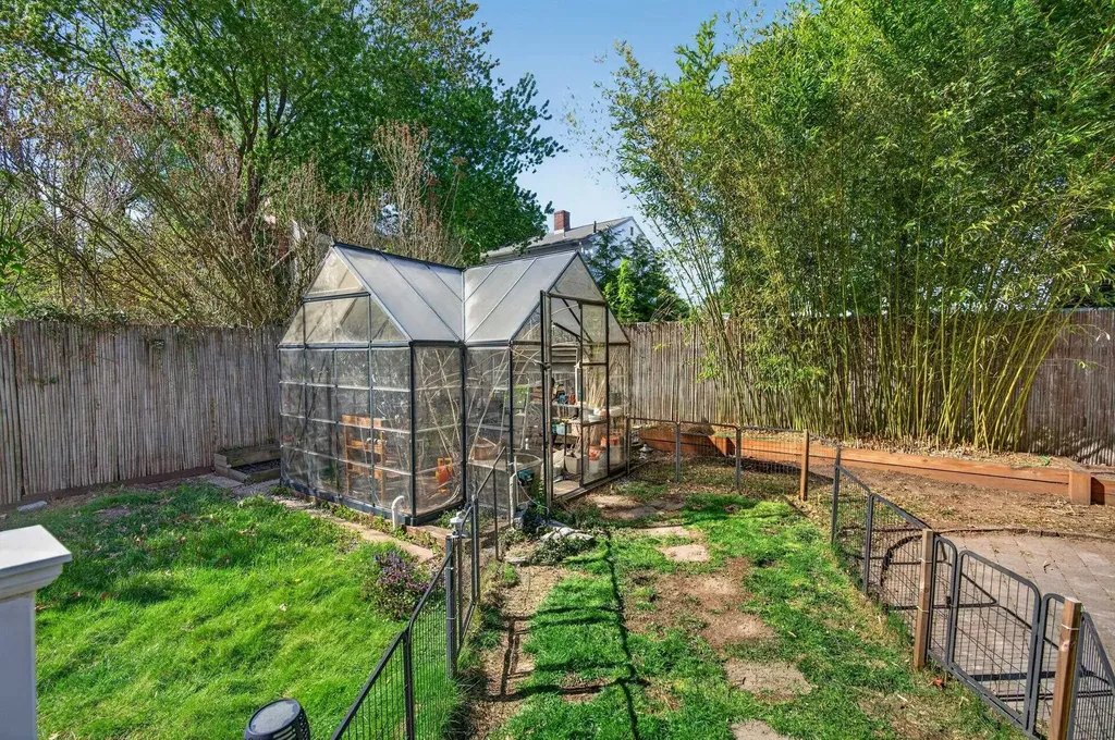 182 Adams Avenue Newton MA 02465