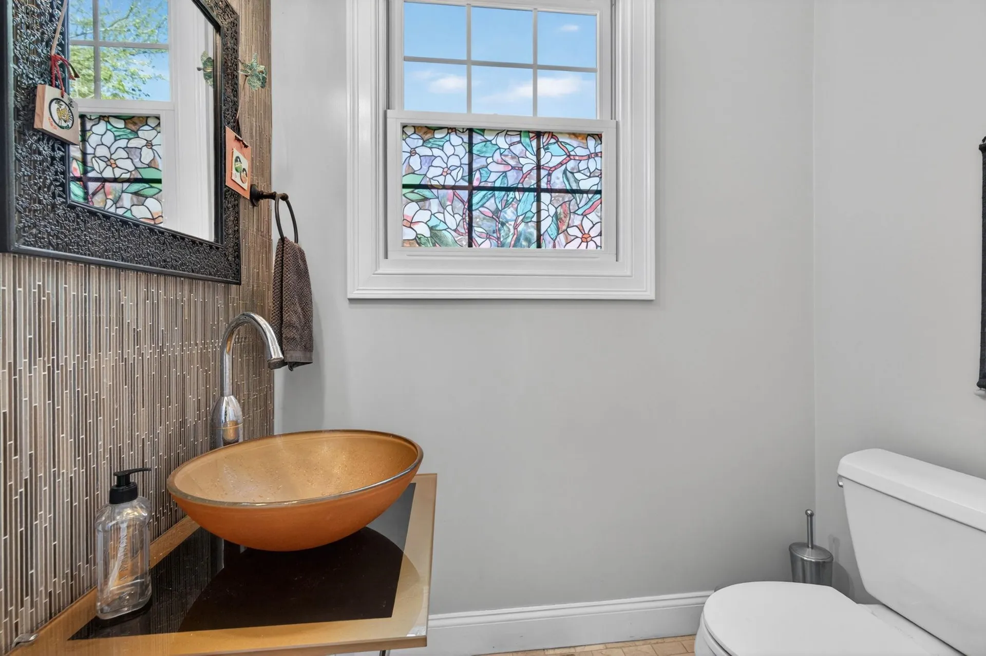 182 Adams Avenue Newton MA 02465