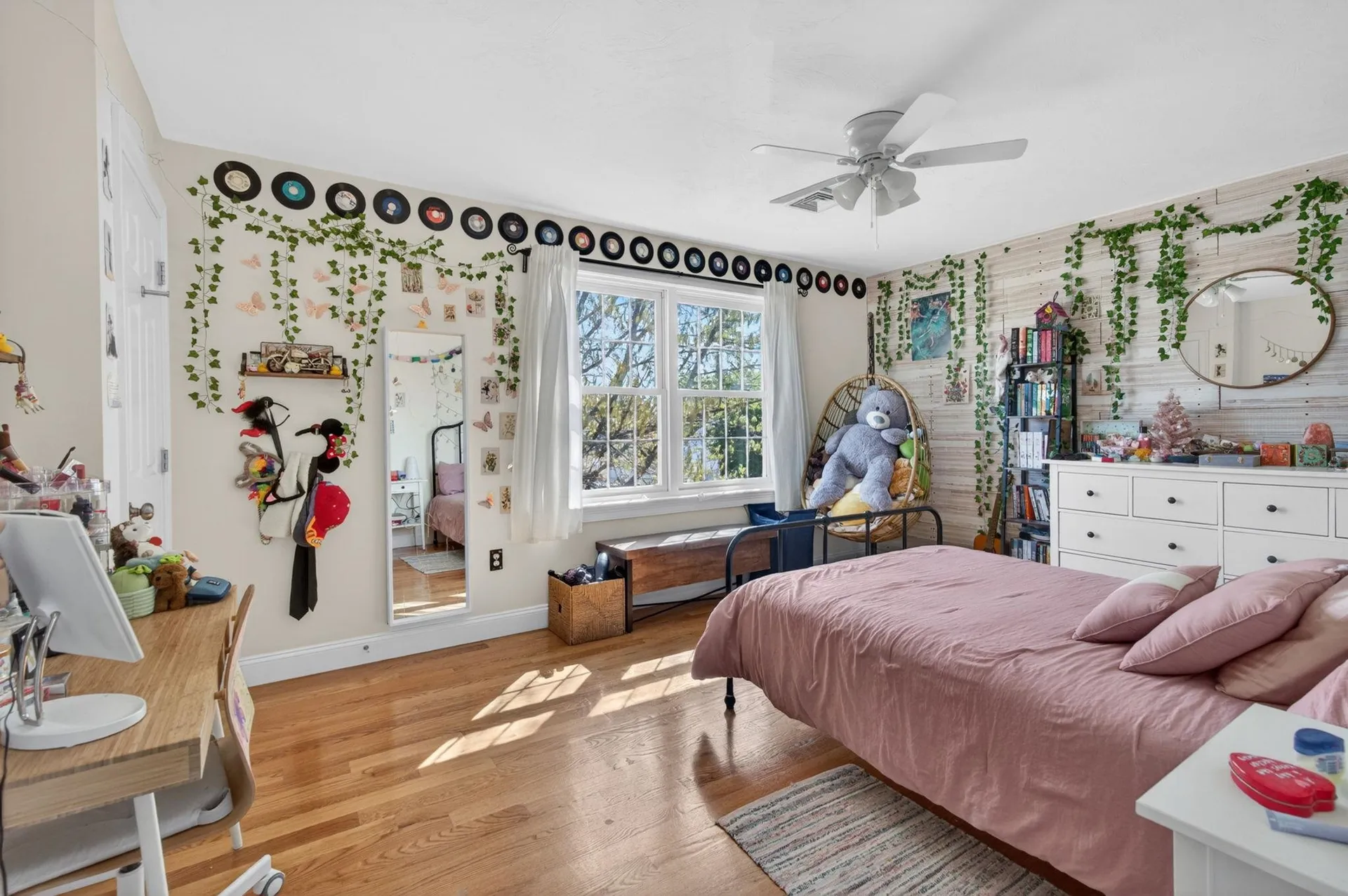182 Adams Avenue Newton MA 02465