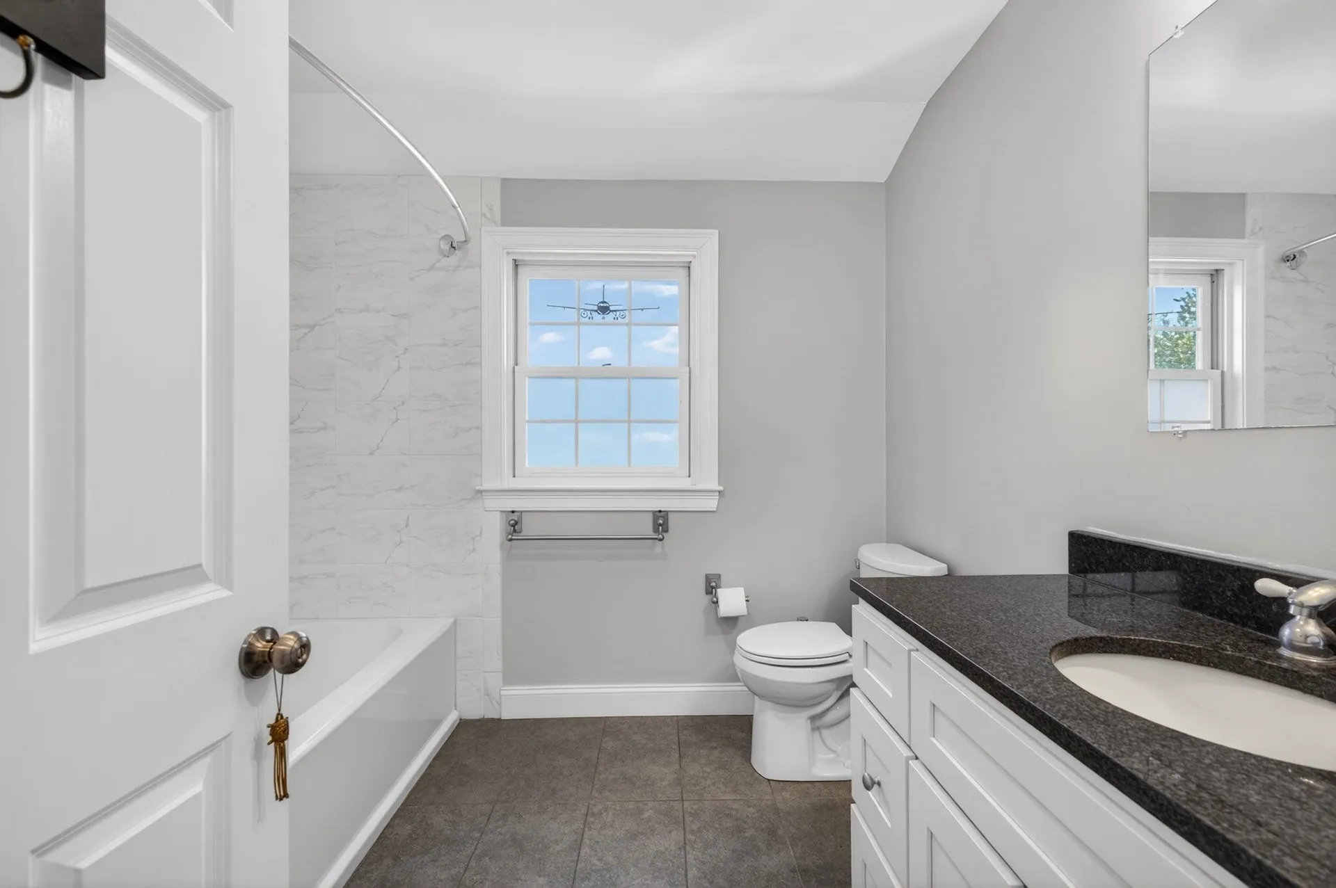 182 Adams Avenue Newton MA 02465