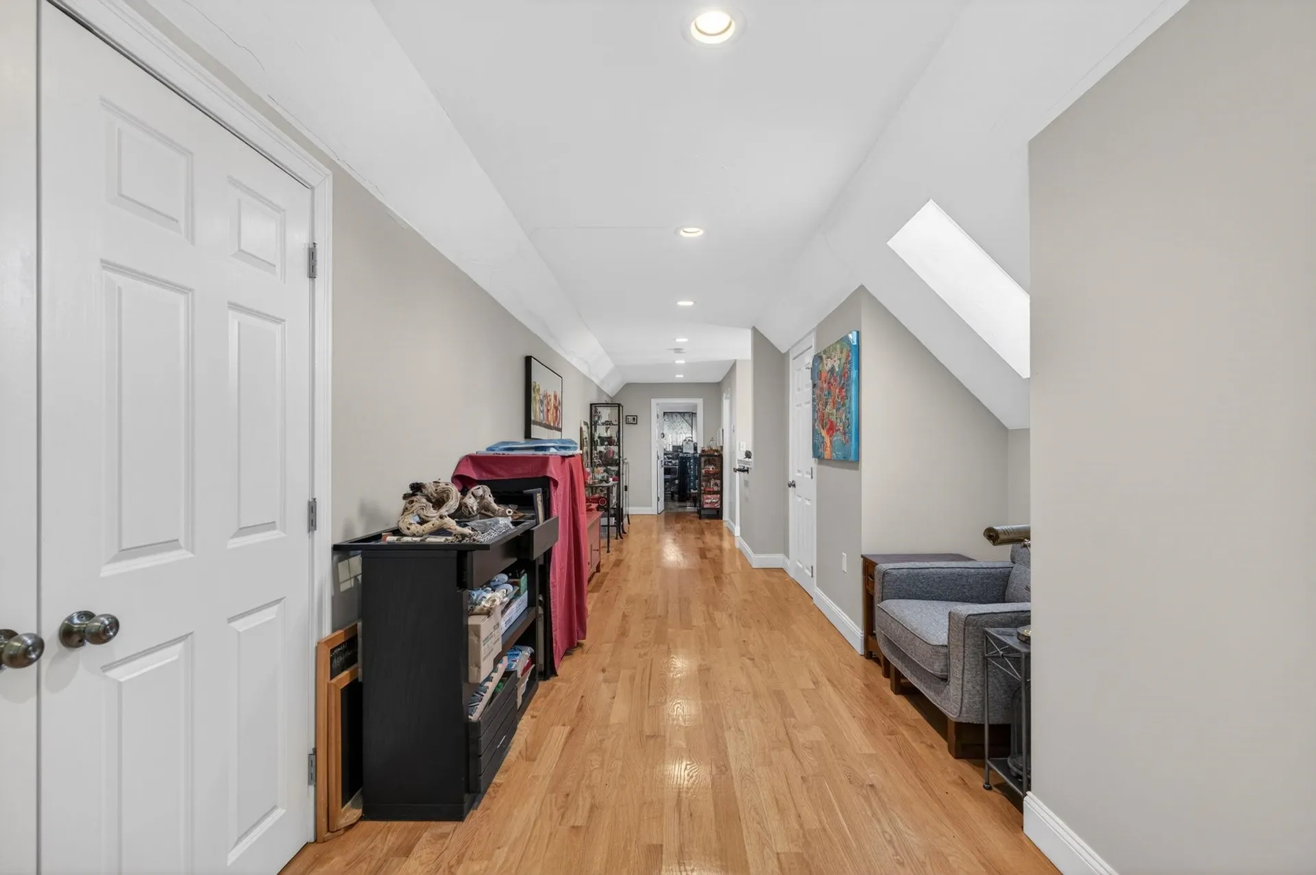 182 Adams Avenue Newton MA 02465