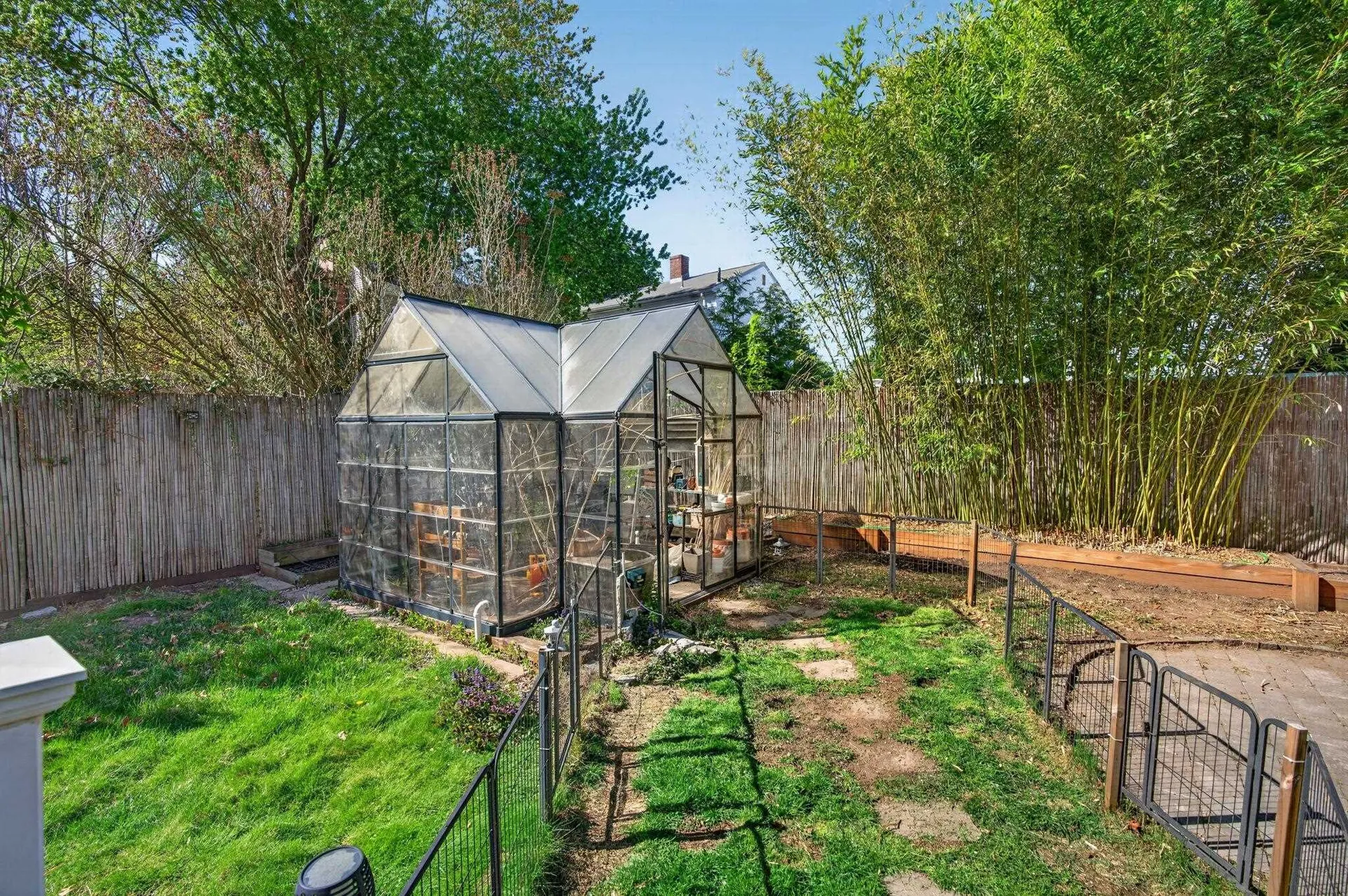 182 Adams Avenue Newton MA 02465