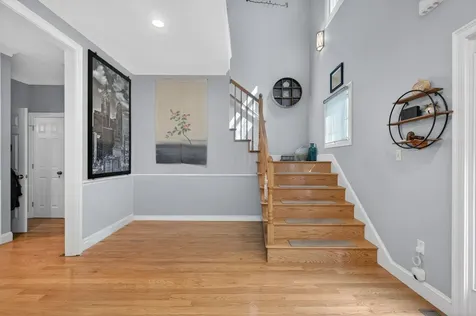 182 Adams Avenue Newton MA 02465
