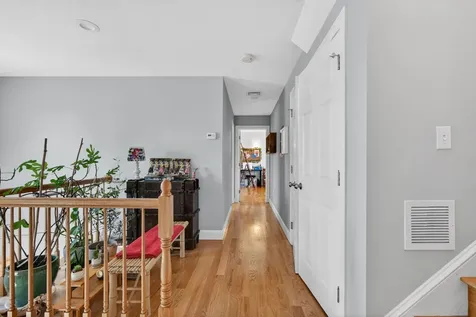 182 Adams Avenue Newton MA 02465