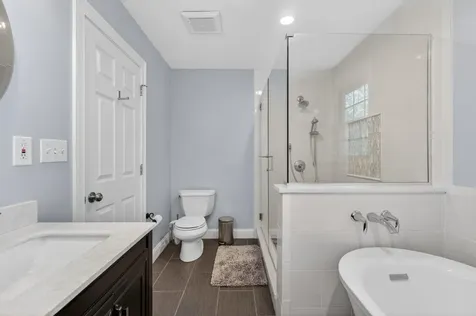 182 Adams Avenue Newton MA 02465