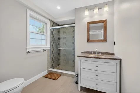 182 Adams Avenue Newton MA 02465