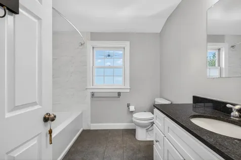 182 Adams Avenue Newton MA 02465