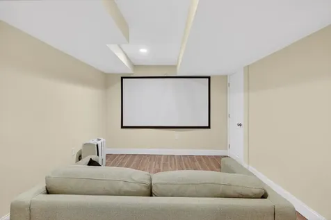 182 Adams Avenue Newton MA 02465