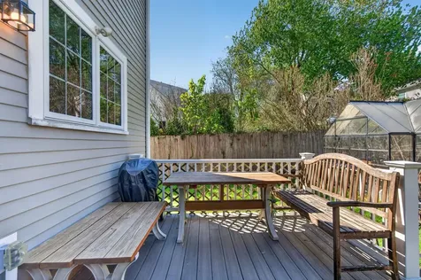 182 Adams Avenue Newton MA 02465