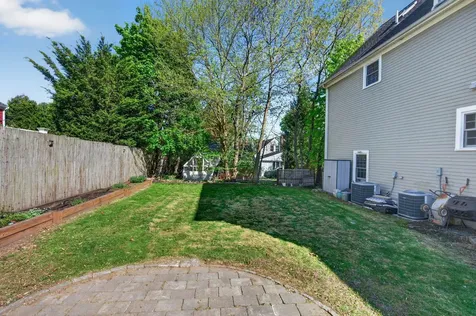 182 Adams Avenue Newton MA 02465