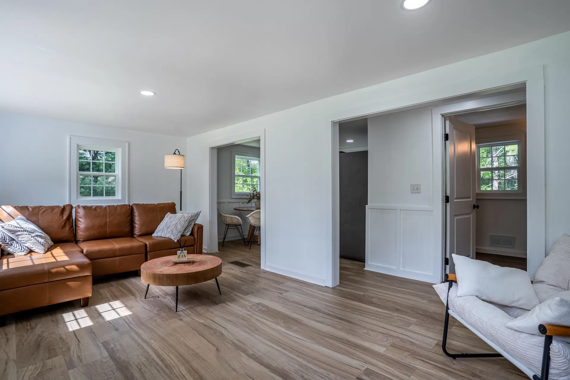 126 Watson Road Dover NH 03820